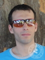 Смолкин Николай Сергеевич