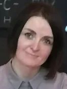 Виктория Анатольевна Иванова
