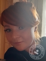 Валиулина Светлана Вадимовна Валиулина Светлана Вадимовна