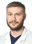 Добров Вячеслав Сергеевич Добров Вячеслав Сергеевич