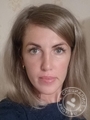 Кононова Анастасия Валерьевна Кононова Анастасия Валерьевна