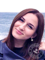 Николаева Оксана Владимировна Николаева Оксана Владимировна