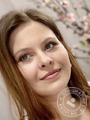 Сотникова Светлана Юрьевна