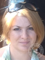 Каменская Анастасия Юрьевна Каменская Анастасия Юрьевна