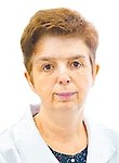 Васильева Наталья Георгиевна Васильева Наталья Георгиевна