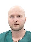 Беляев Виктор Дмитриевич Беляев Виктор Дмитриевич