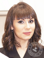 Варлакова Ирина Владиславовна Варлакова Ирина Владиславовна