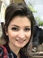 Попович Юлия Сергеевна Попович Юлия Сергеевна