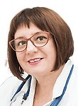 Торбина Наталья Вячеславовна Торбина Наталья Вячеславовна