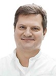 Муренец Роман Сергеевич Муренец Роман Сергеевич