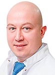 Ибрагимов Ренат Рушанович Ибрагимов Ренат Рушанович