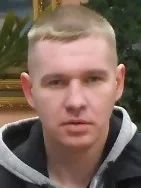 Шемякин Сергей Леонидович