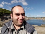 Николай Николаевич Арчаков