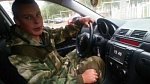Герасимов Марк Эдуардович
