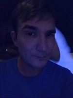Онопченко Юрий Андреевич