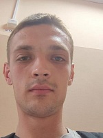 Юрий Дмитриевич Неклюдов