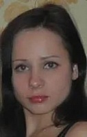 Оксана Васильевна Тятте