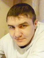 Зайнитдинов Ильмар Рахимьянович