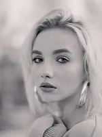 Ульяна Валерьевна Бурбан
