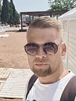Алексей Андреевич Матузов