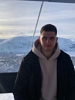 Владислав Аланович Катаев