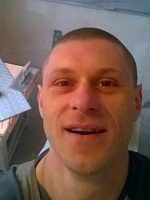 ковшар михаил игоревич