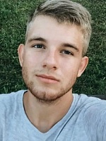 Андрей Валерьевич Смирнов