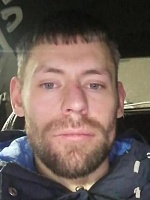 Горбунов Алексей Витальевич