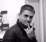 Олонкин Александр Александрович
