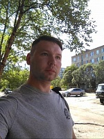 Ючко Алексей Александрович