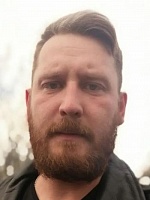 Сергей Игоревич Шилов