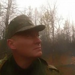 черепнин олег алексеевич