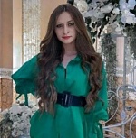 Юлия Сергеевна Плиско