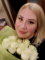 Юлия Ивановна Иванова