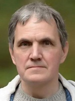 Благин Антон Павлович