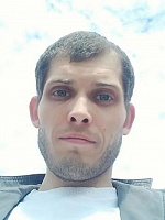 Сурков Павел Андреевич