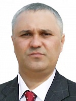 Попов Александр Александрович