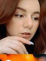 Дарья Михайловна Шемелова
