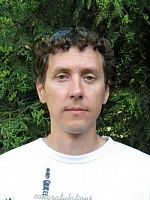 Андрей
